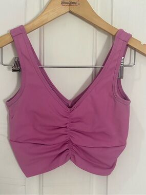 Five Dancewear Top - AXS